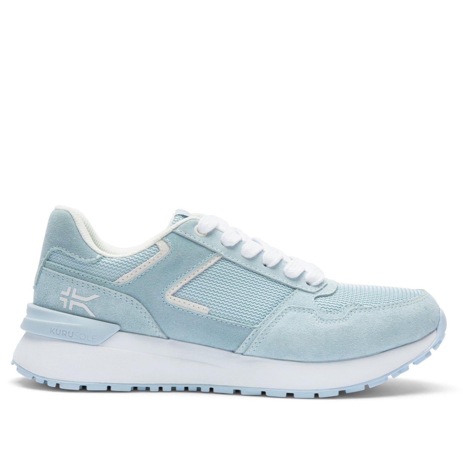 KURU Footwear APOGEE Unisex's Sneaker For Women|Men