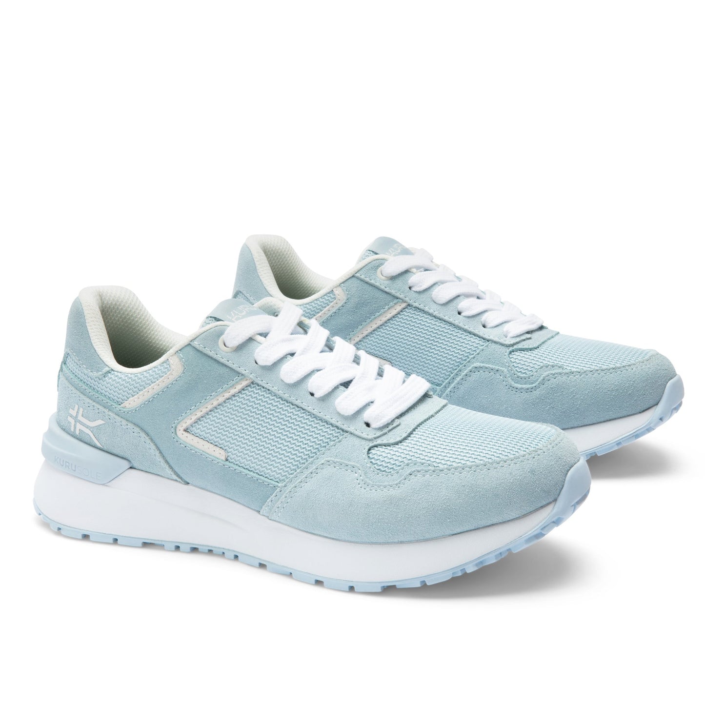 KURU Footwear APOGEE Unisex's Sneaker For Women|Men