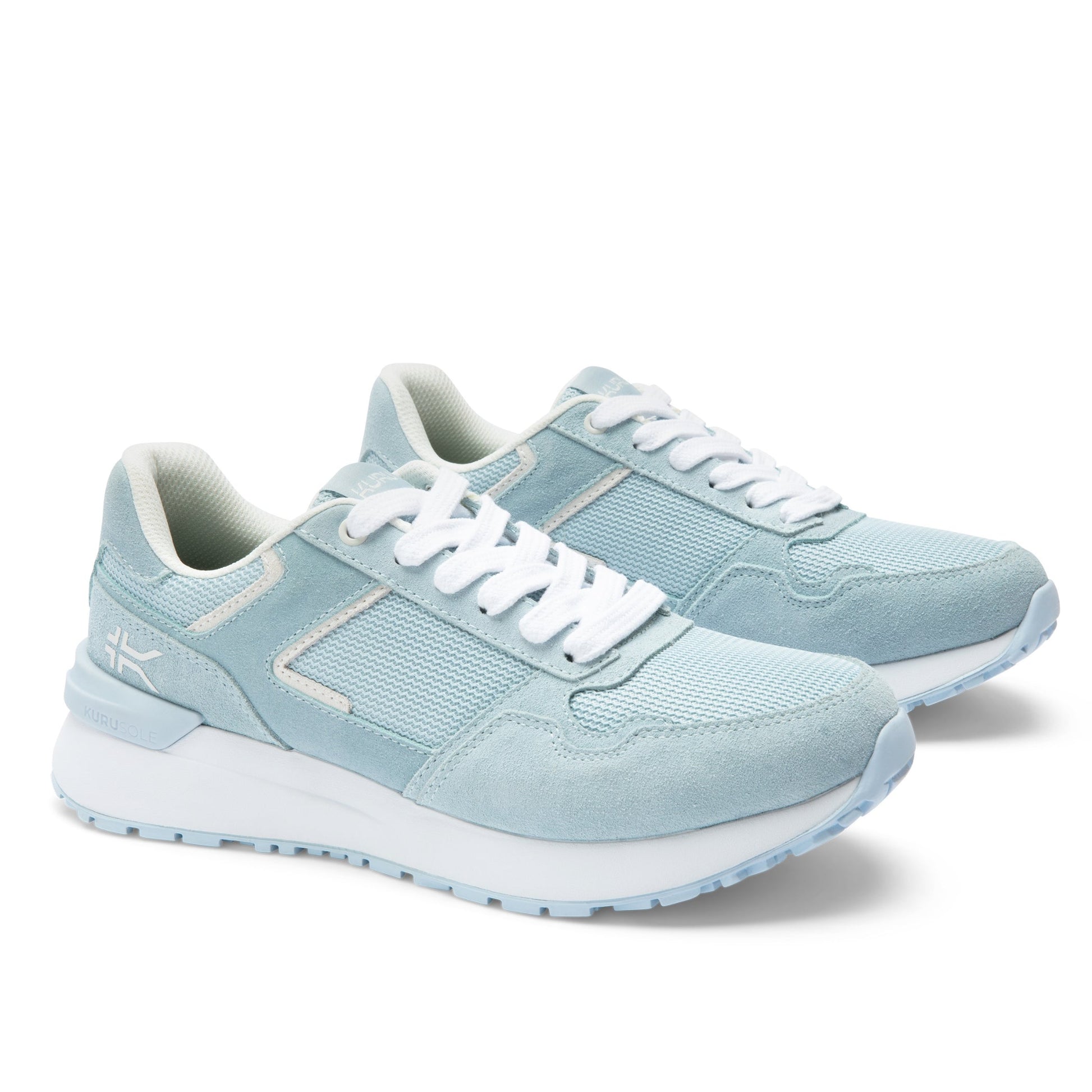 KURU Footwear APOGEE Unisex's Sneaker For Women|Men
