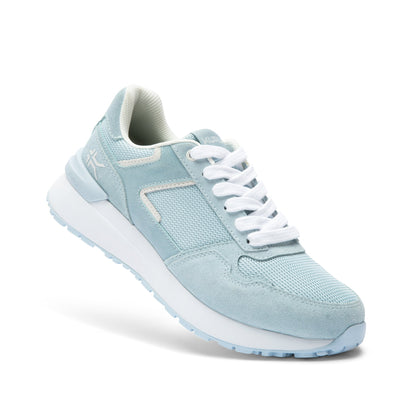 KURU Footwear APOGEE Unisex's Sneaker For Women|Men