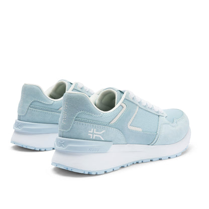 KURU Footwear APOGEE Unisex's Sneaker For Women|Men