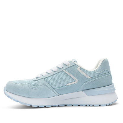 KURU Footwear APOGEE Unisex's Sneaker For Women|Men