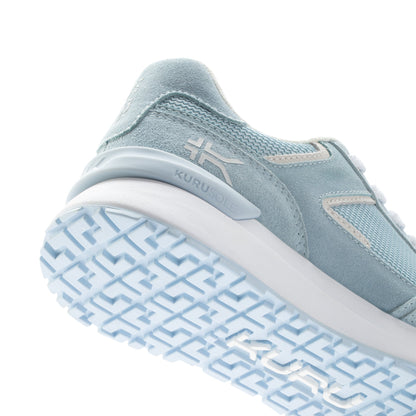 KURU Footwear APOGEE Unisex's Sneaker For Women|Men