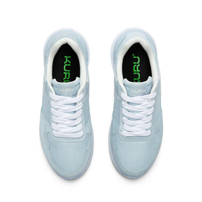 KURU Footwear APOGEE Unisex's Sneaker For Women|Men