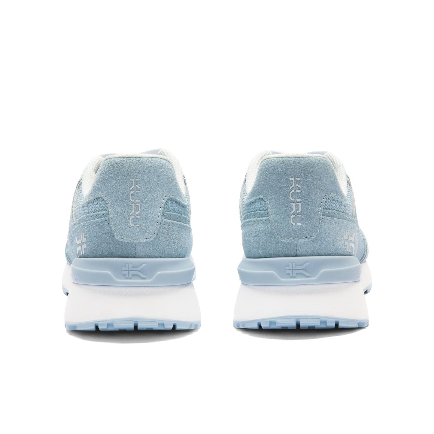 KURU Footwear APOGEE Unisex's Sneaker For Women|Men
