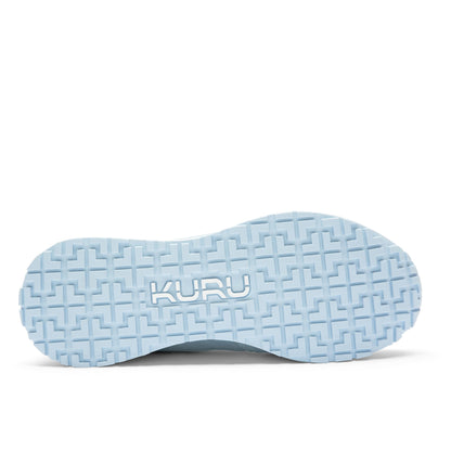 KURU Footwear APOGEE Unisex's Sneaker For Women|Men