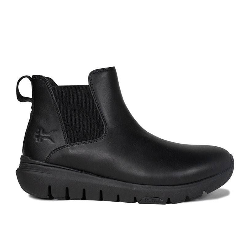 KURU Footwear FLEX Astra Women's Boot For Women