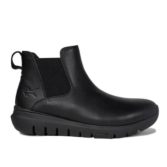 KURU Footwear FLEX Astra Women's Boot For Women