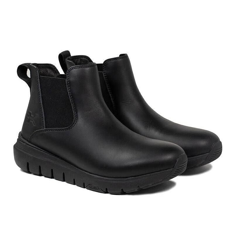 KURU Footwear FLEX Astra Women's Boot For Women