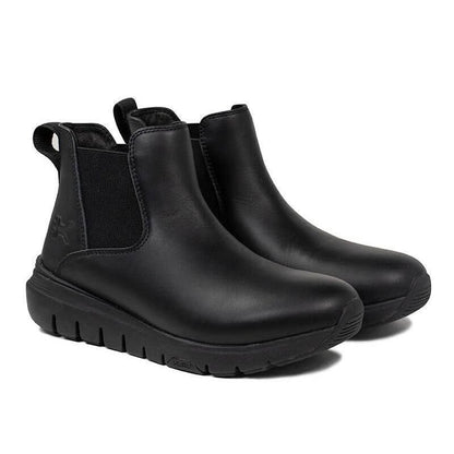 KURU Footwear FLEX Astra Women's Boot For Women