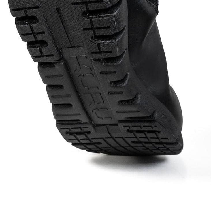 KURU Footwear FLEX Astra Women's Boot For Women