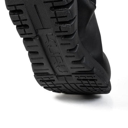 KURU Footwear FLEX Astra Women's Boot For Women