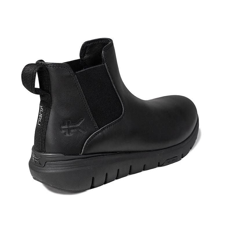 KURU Footwear FLEX Astra Women's Boot For Women