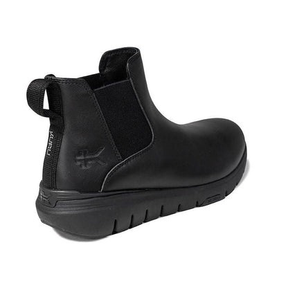 KURU Footwear FLEX Astra Women's Boot For Women