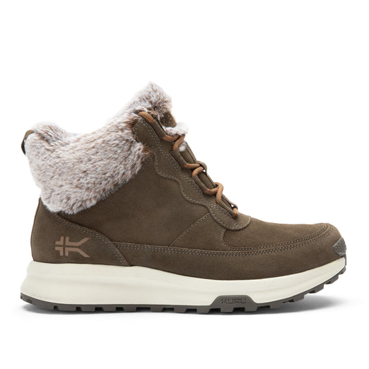 KURU Footwear ATOM Lumi Women's Boot For Women