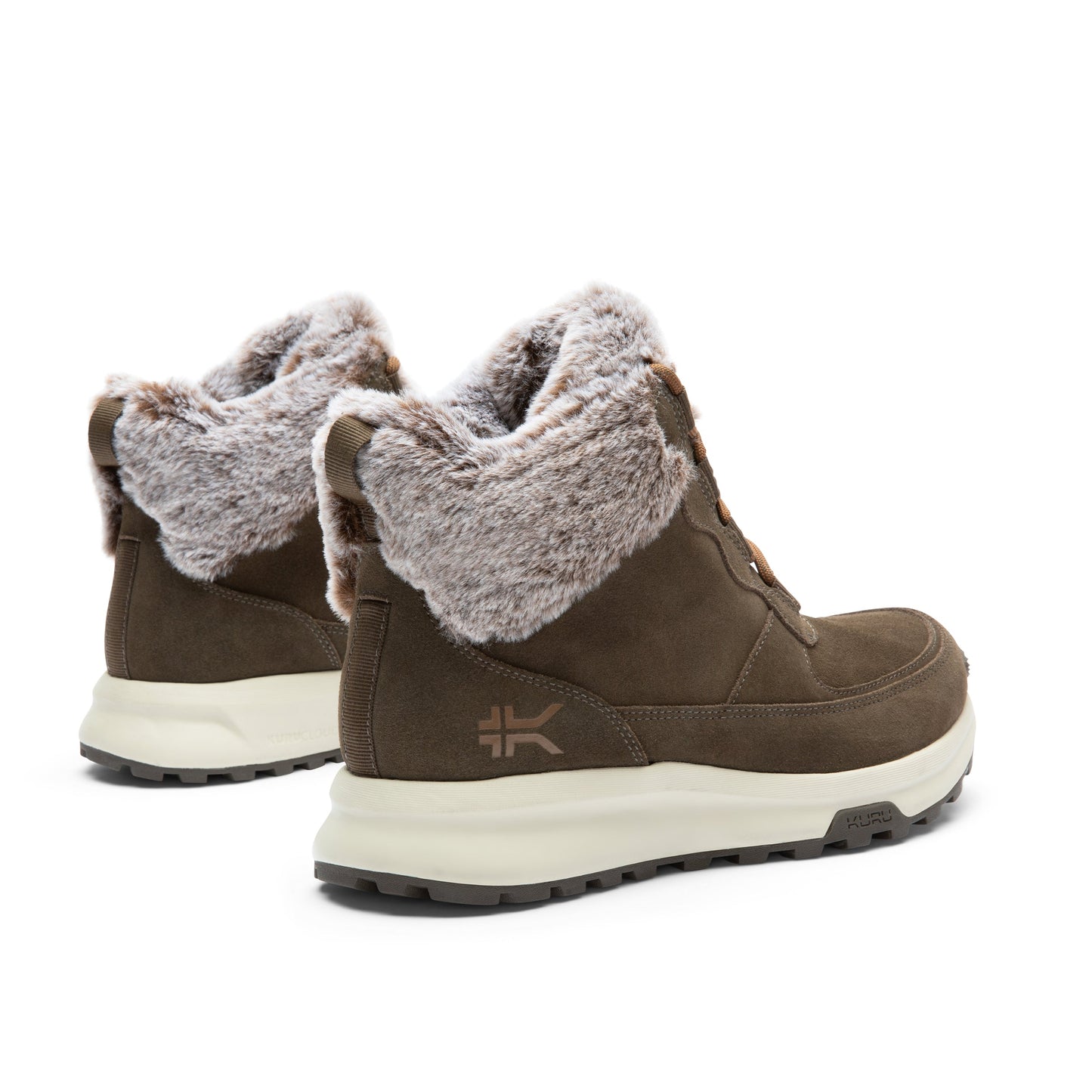 KURU Footwear ATOM Lumi Women's Boot For Women