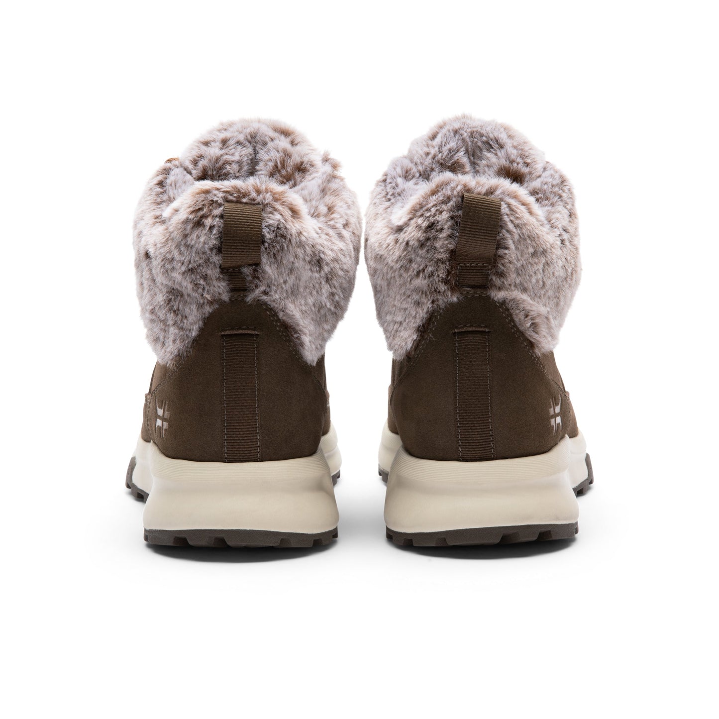 KURU Footwear ATOM Lumi Women's Boot For Women