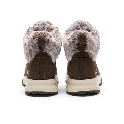 KURU Footwear ATOM Lumi Women's Boot For Women