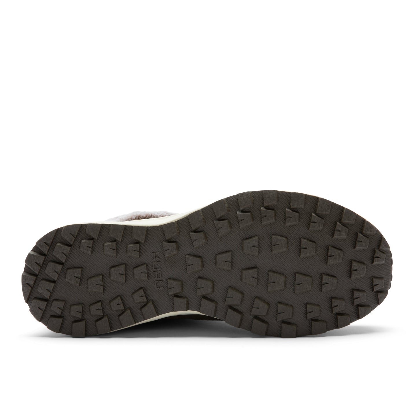 KURU Footwear ATOM Lumi Women's Boot For Women