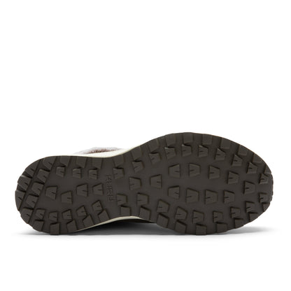 KURU Footwear ATOM Lumi Women's Boot For Women