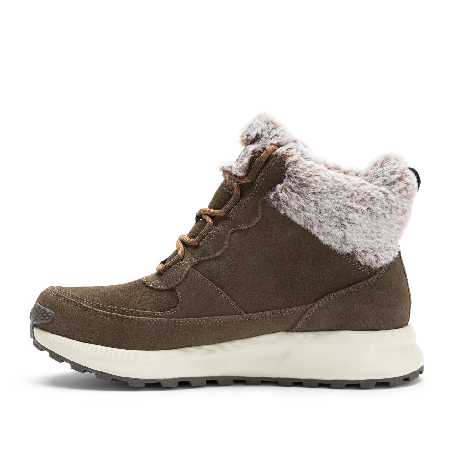 KURU Footwear ATOM Lumi Women's Boot For Women