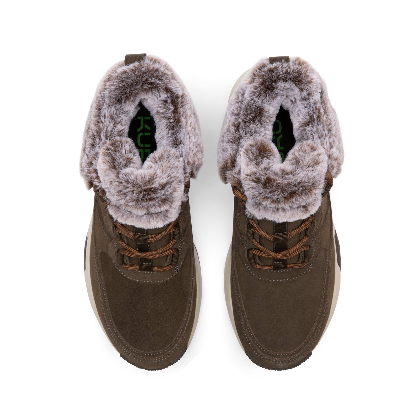 KURU Footwear ATOM Lumi Women's Boot For Women