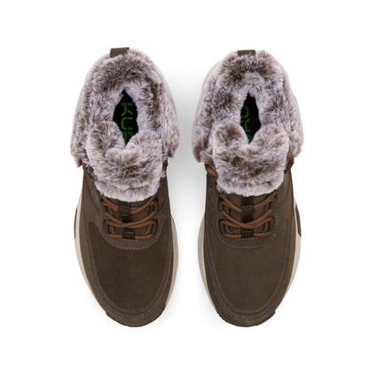 KURU Footwear ATOM Lumi Women's Boot For Women