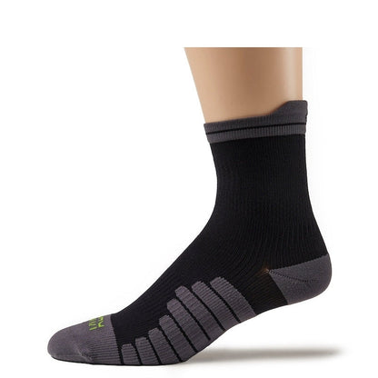 KURU Footwear SPARC 2.0 Crew Sock For Men