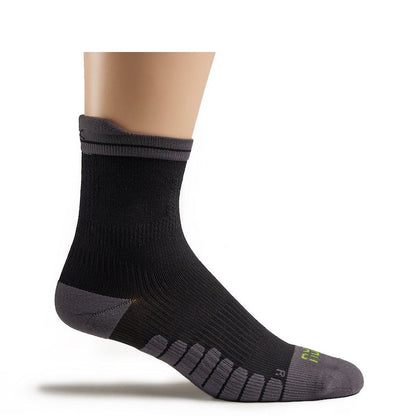 KURU Footwear SPARC 2.0 Crew Sock For Men