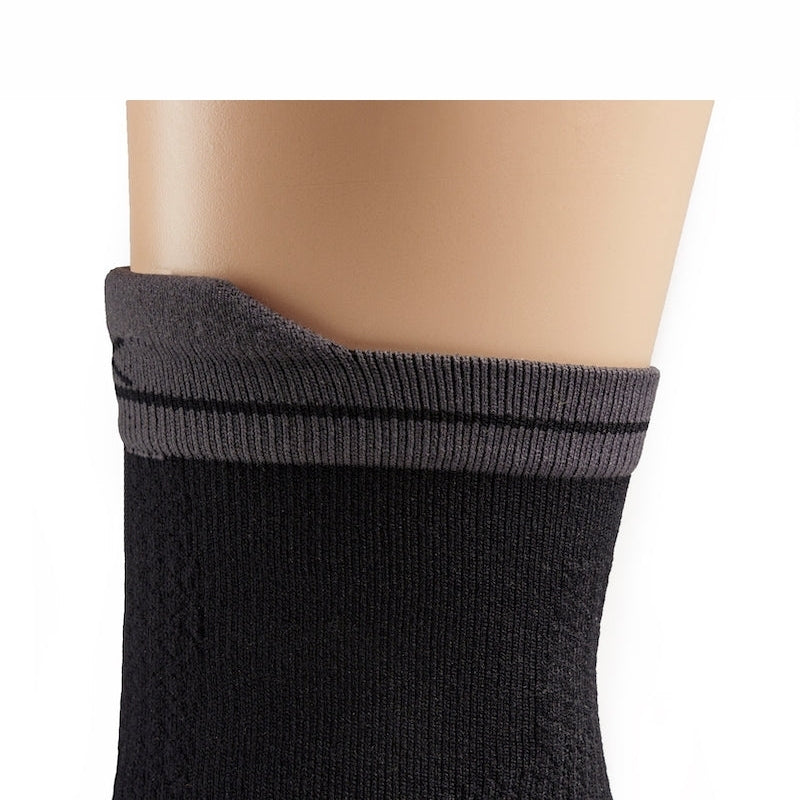 KURU Footwear SPARC 2.0 Crew Sock For Men