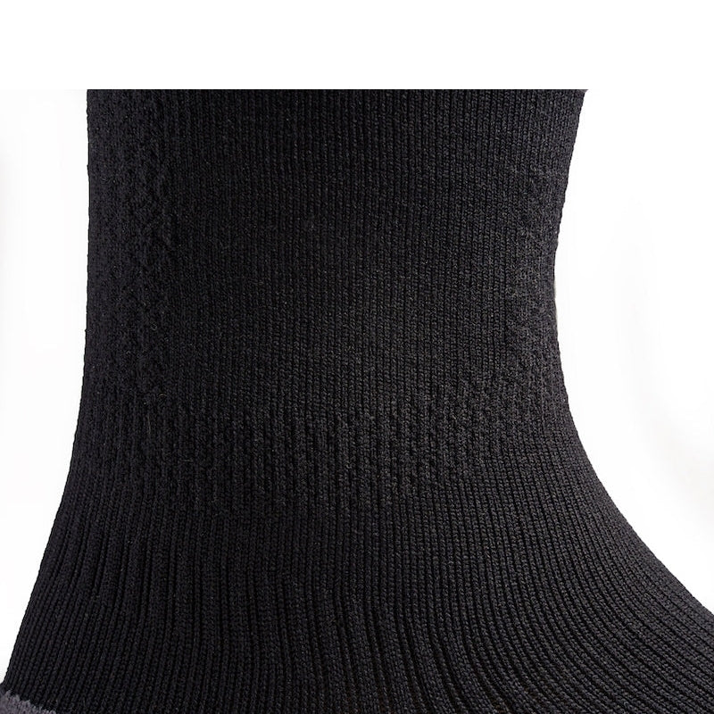 KURU Footwear SPARC 2.0 Crew Sock For Men