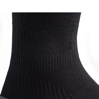 KURU Footwear SPARC 2.0 Crew Sock For Men