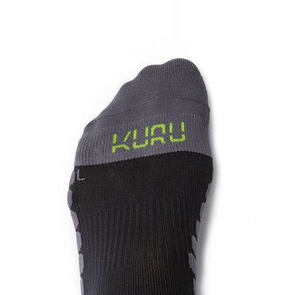 KURU Footwear SPARC 2.0 Crew Sock For Men