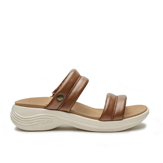 KURU Footwear CODA Mesa Women's Sandal For Women