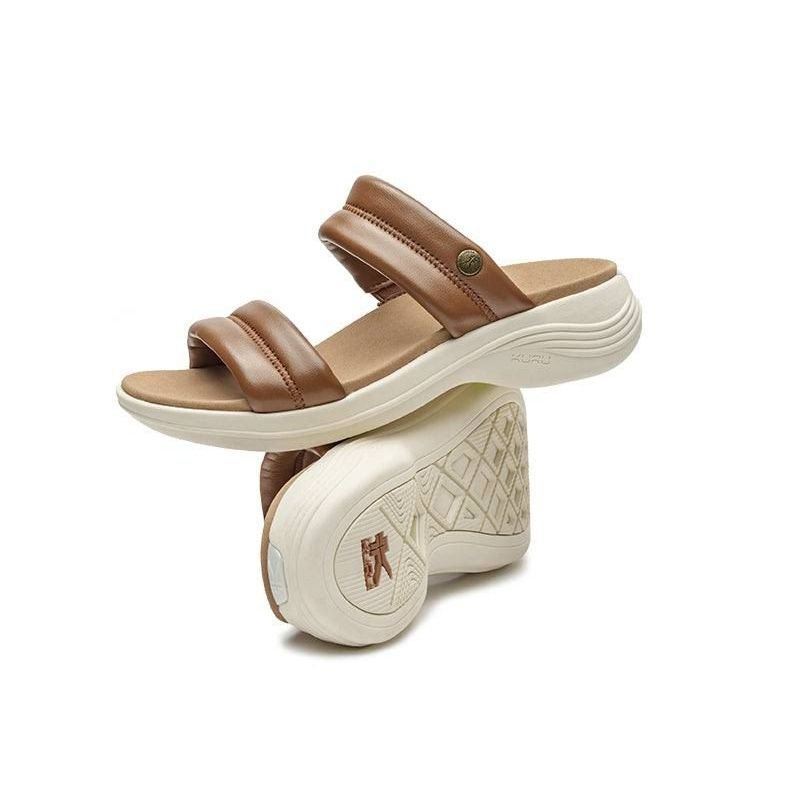 KURU Footwear CODA Mesa Women's Sandal For Women