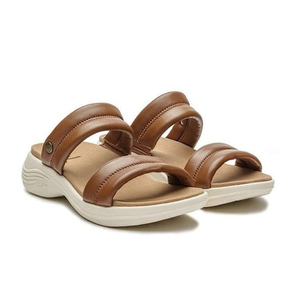 KURU Footwear CODA Mesa Women's Sandal For Women