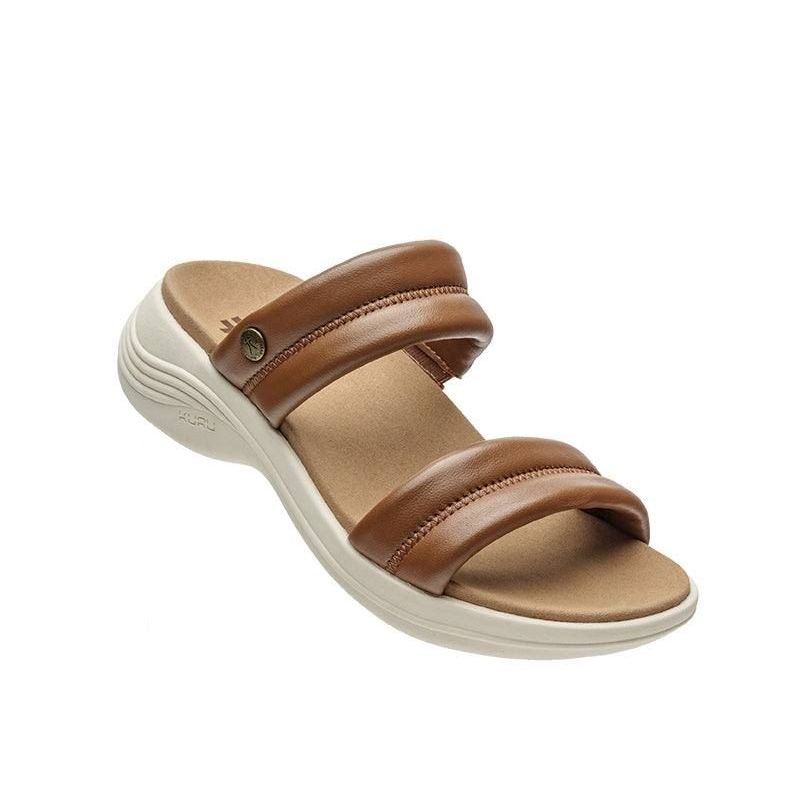 KURU Footwear CODA Mesa Women's Sandal For Women