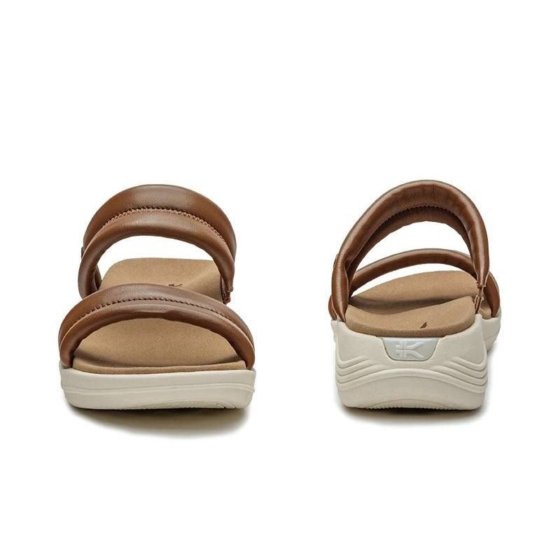 KURU Footwear CODA Mesa Women's Sandal For Women