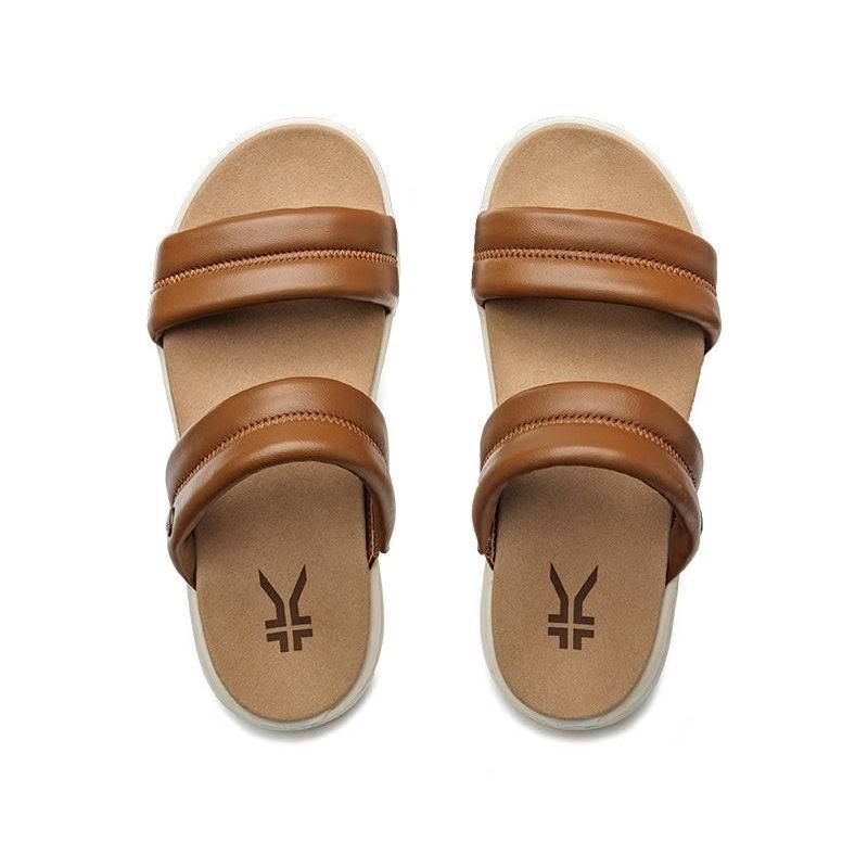 KURU Footwear CODA Mesa Women's Sandal For Women