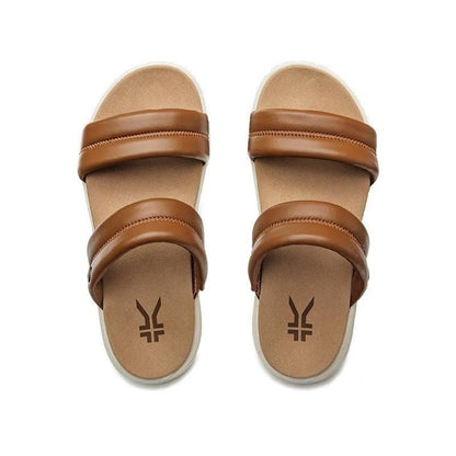 KURU Footwear CODA Mesa Women's Sandal For Women