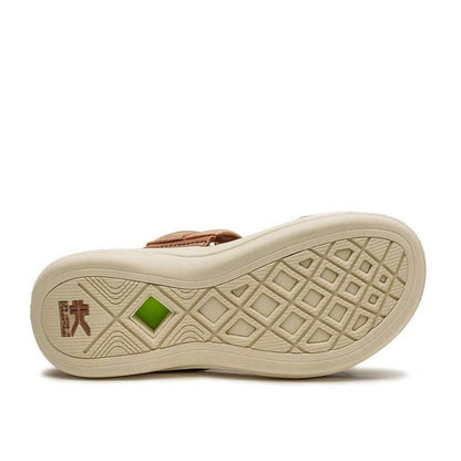 KURU Footwear CODA Mesa Women's Sandal For Women