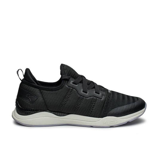 KURU Footwear STRIDE Move Women's Sneaker For Women