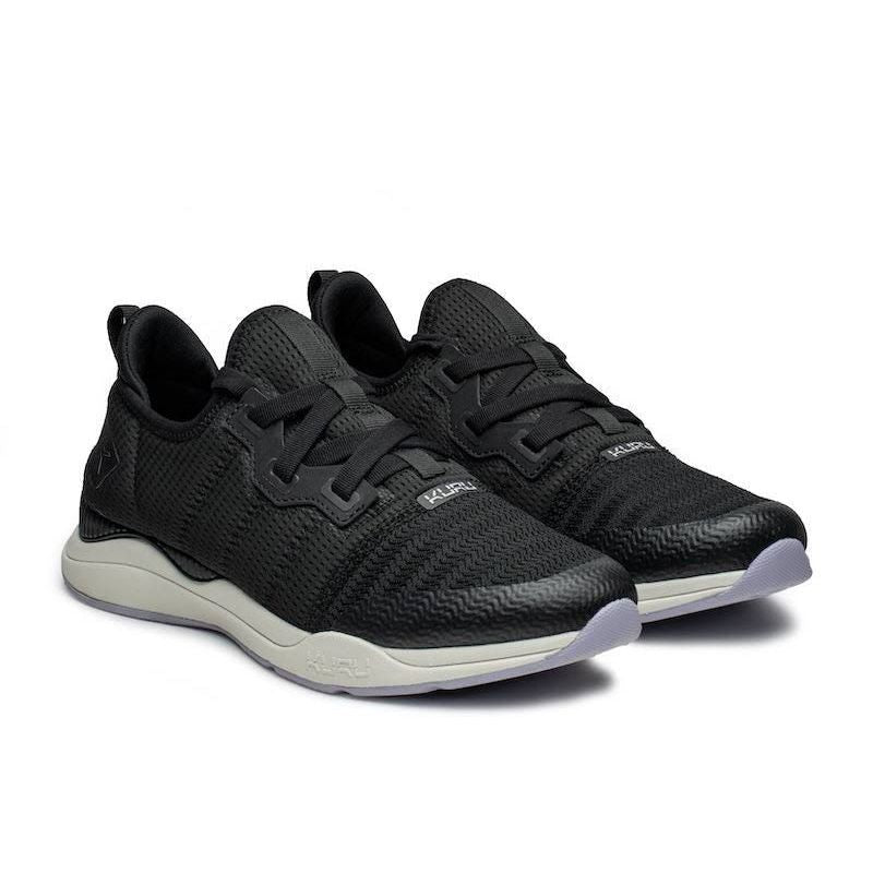 KURU Footwear STRIDE Move Women's Sneaker For Women
