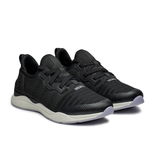 KURU Footwear STRIDE Move Women's Sneaker For Women