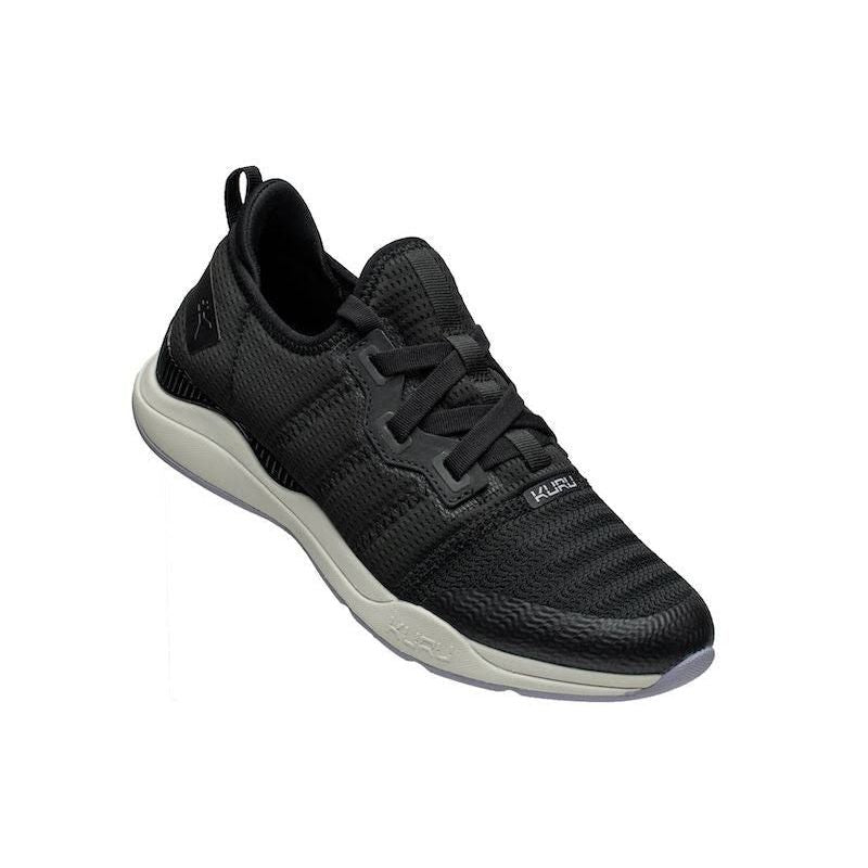 KURU Footwear STRIDE Move Women's Sneaker For Women