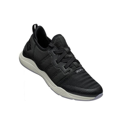 KURU Footwear STRIDE Move Women's Sneaker For Women