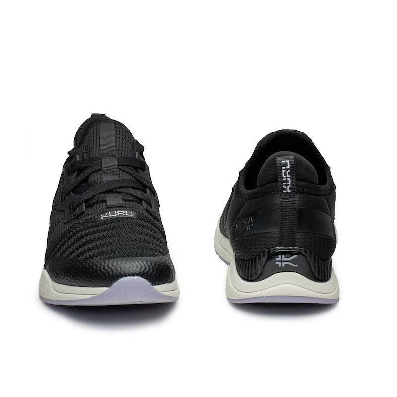 KURU Footwear STRIDE Move Women's Sneaker For Women
