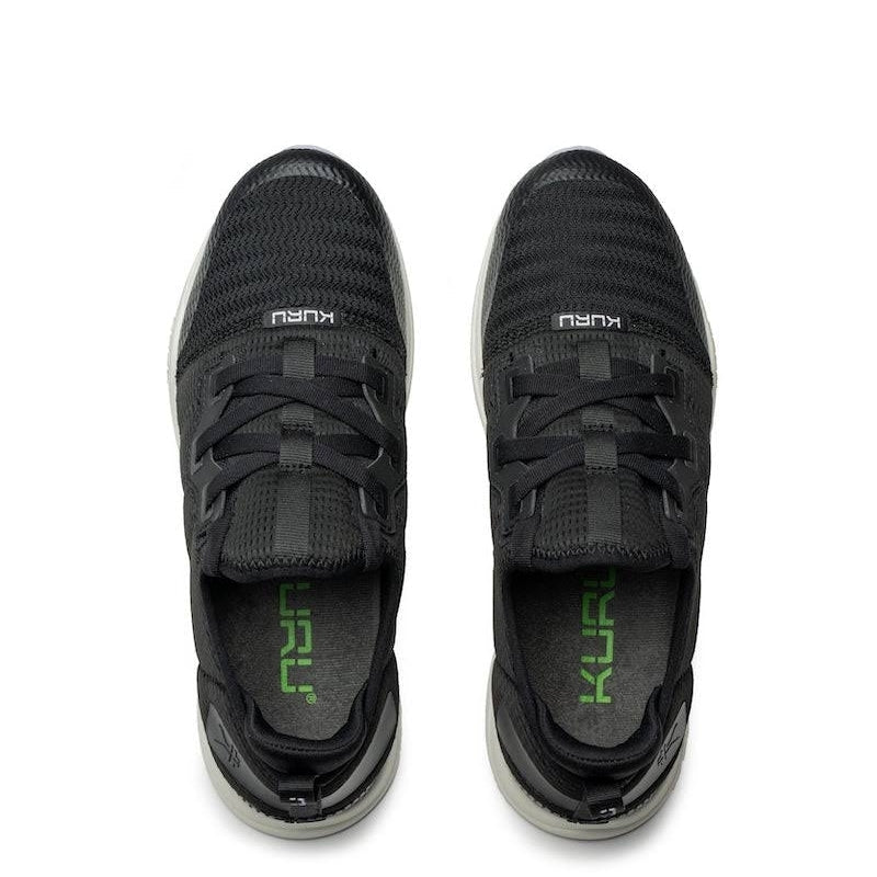 KURU Footwear STRIDE Move Women's Sneaker For Women