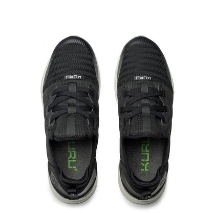KURU Footwear STRIDE Move Women's Sneaker For Women