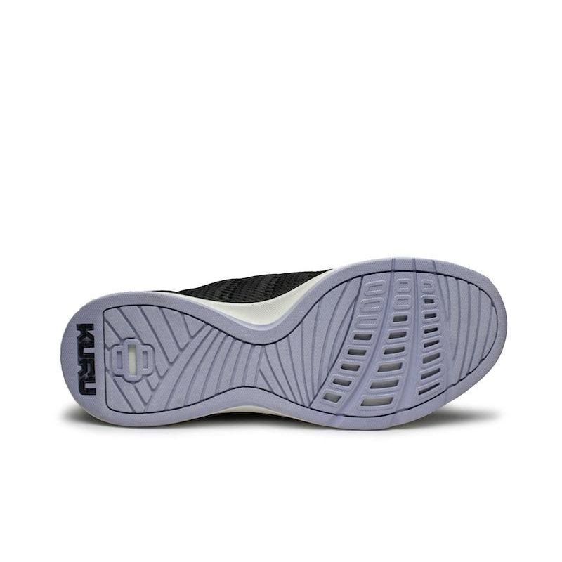 KURU Footwear STRIDE Move Women's Sneaker For Women